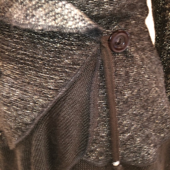 Cardigan - Picture 6 of 6